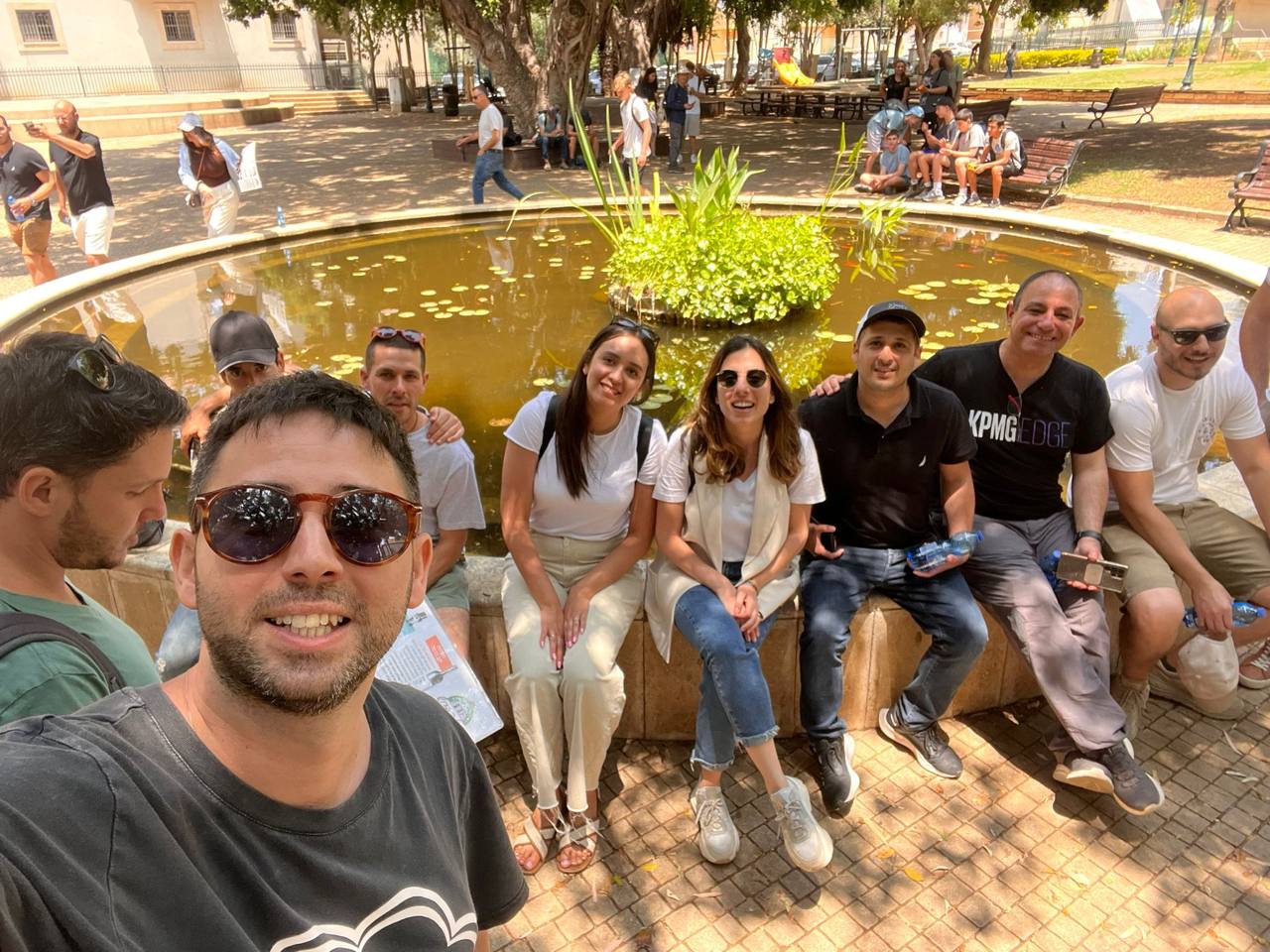 Photo 2023 07 04 07 47 49