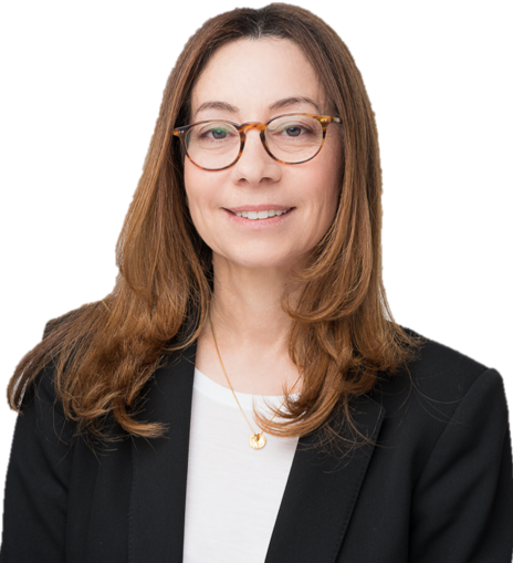 הילה קרן-ארז