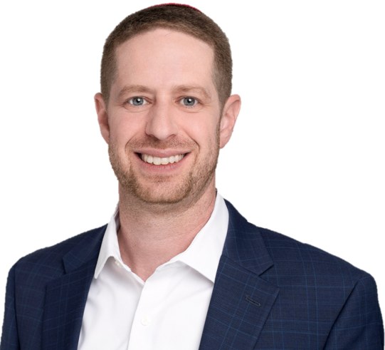 יוני גיזברי