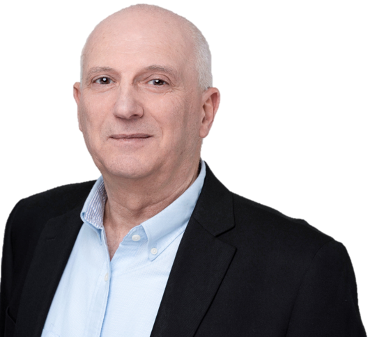 דודי דמבינסקי