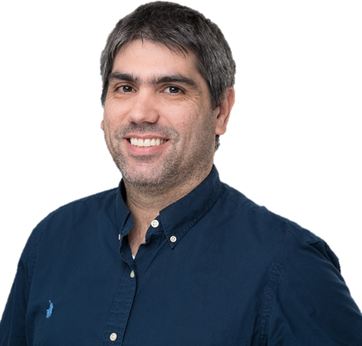 איתי שניטקביץ