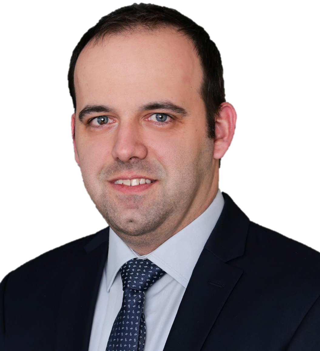 לידור רוזנצוויג