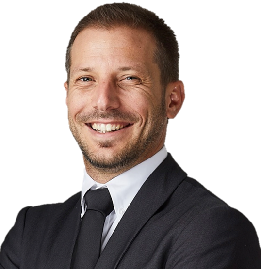 גבריאל בן שמעון