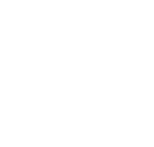 PTL Logo