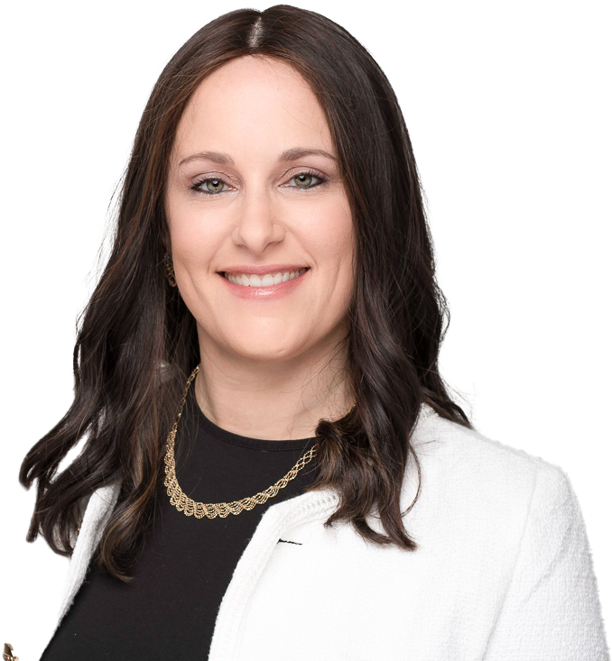 מירי יוסקוביץ