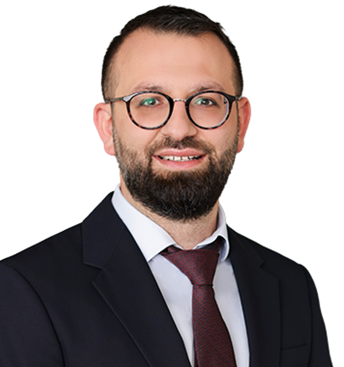 אריאל אליישיב