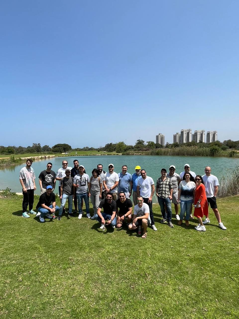 Photo 2023 07 04 07 44 54