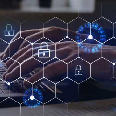 EarlyBird Technique: An Advanced Malware Evasion Strategy