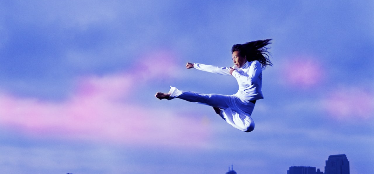 How to Improve Inclusion and Diversity in Cybersecurity