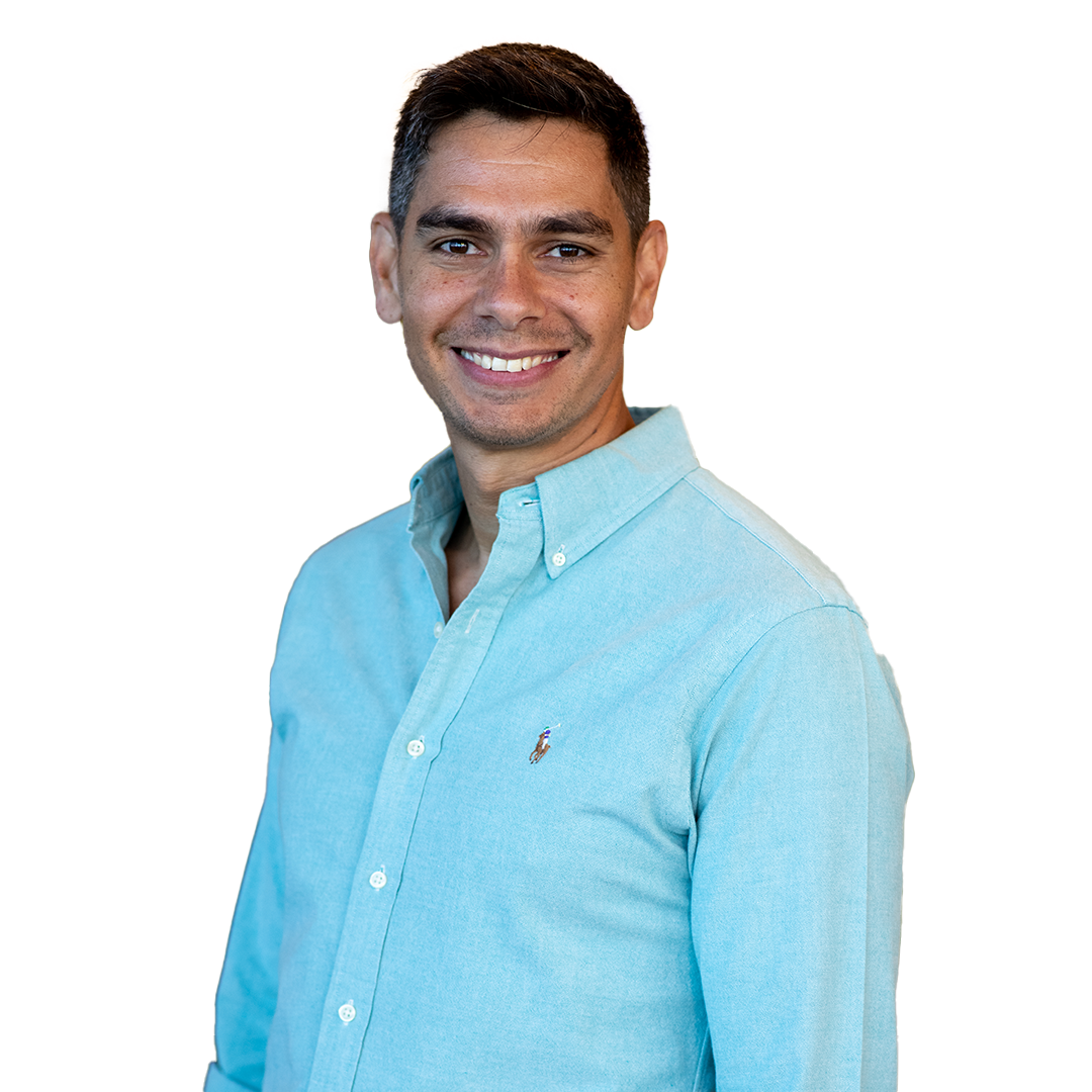 ניצן אייליג