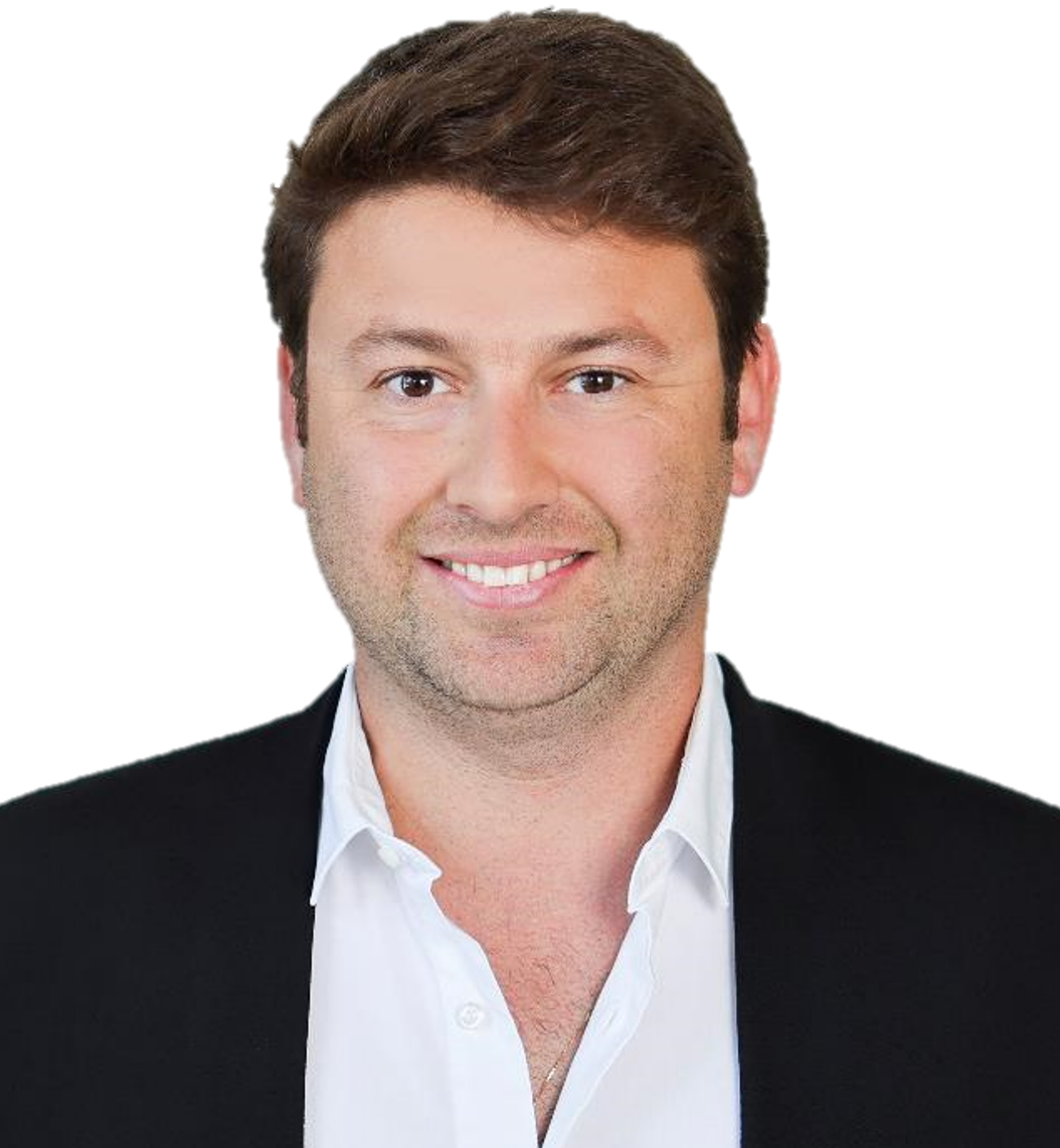 מיכאל אוסדצ׳י