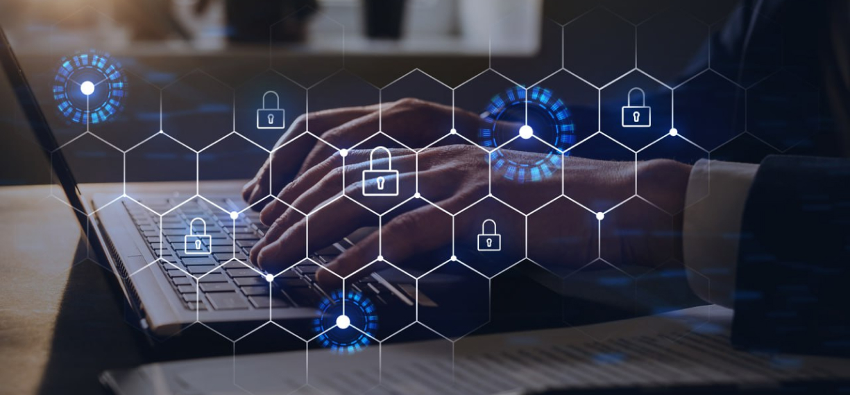 EarlyBird Technique: An Advanced Malware Evasion Strategy