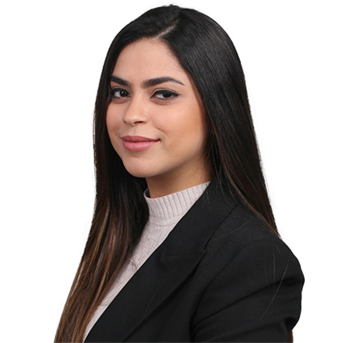 ג'יהאן אבו נסר