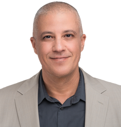 עידו גרינבוים