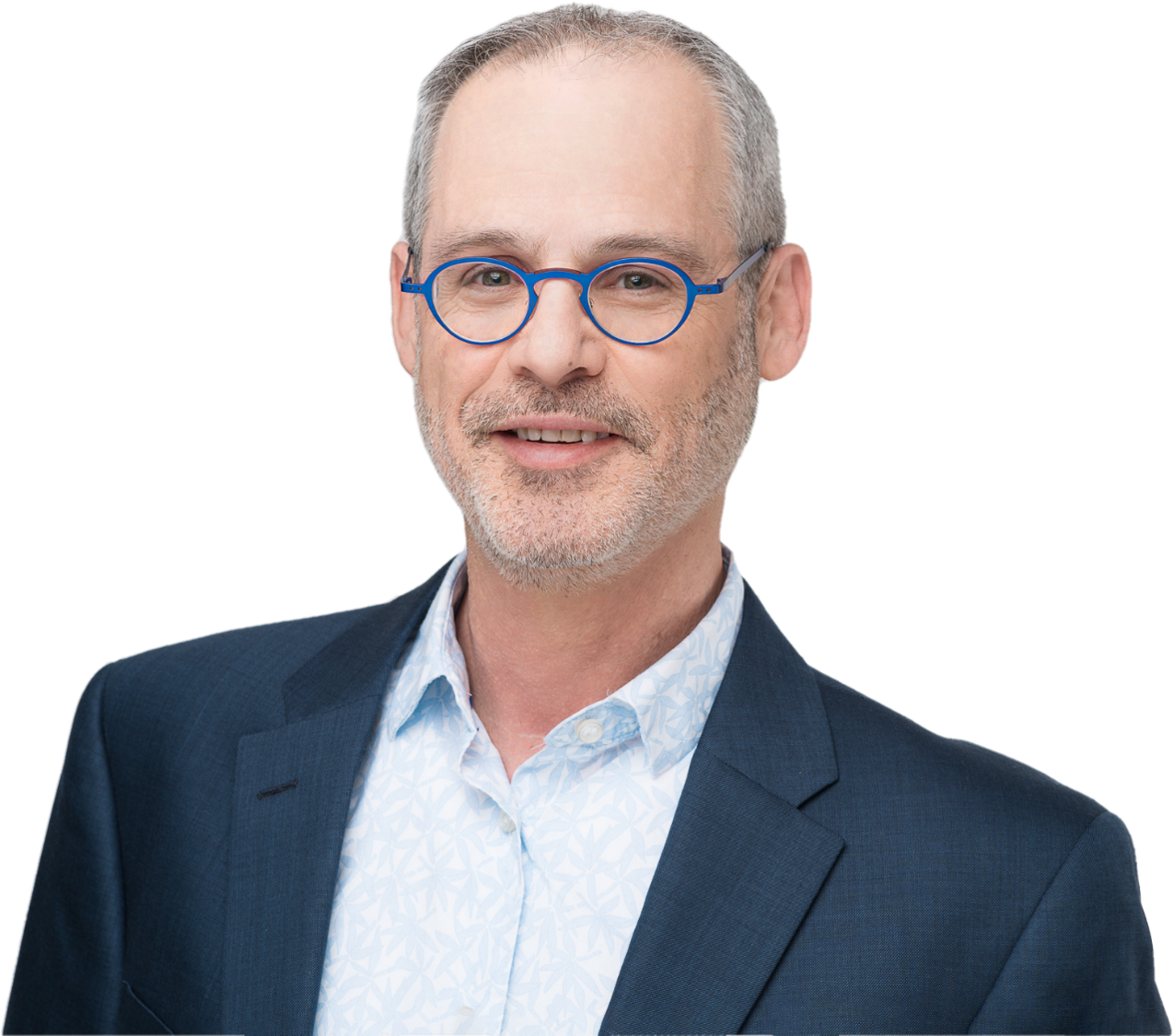 אילי פיטרמן