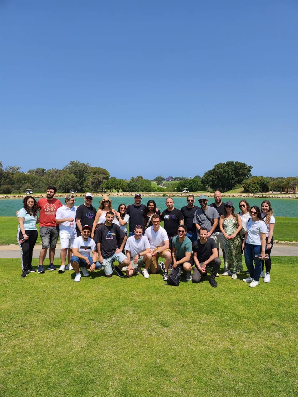 Photo 2023 07 04 07 41 09