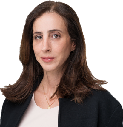 יעל בן שלום