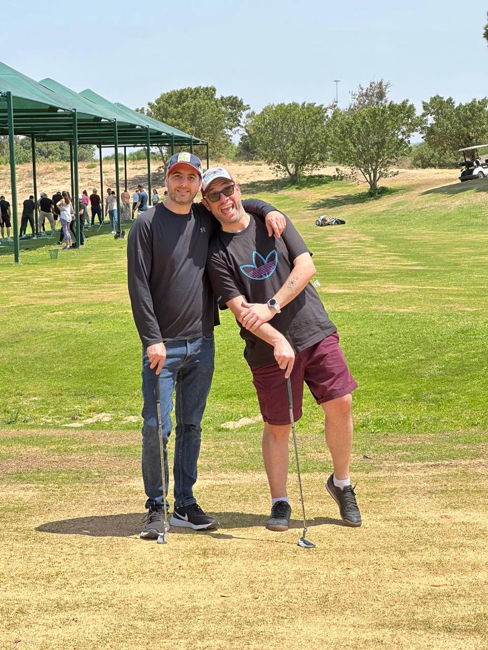 Photo 2023 08 31 12 13 22