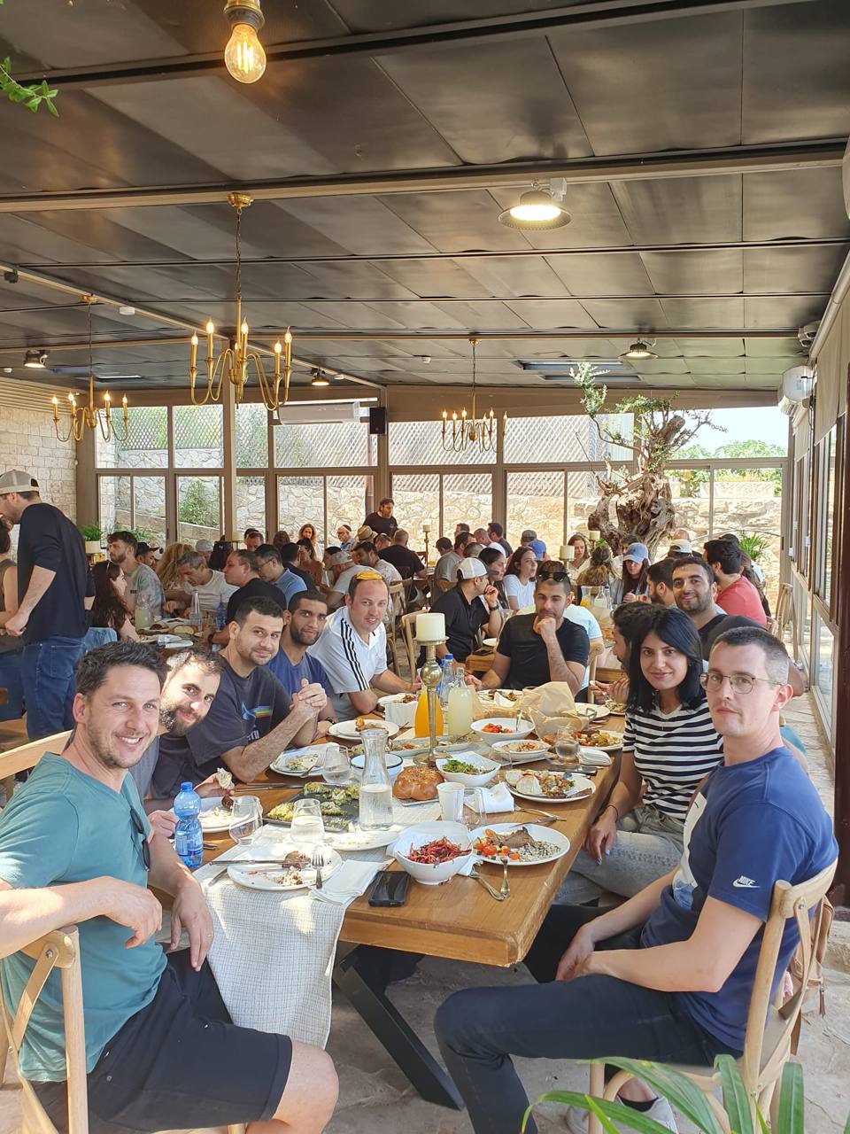 Photo 2023 07 04 07 42 06