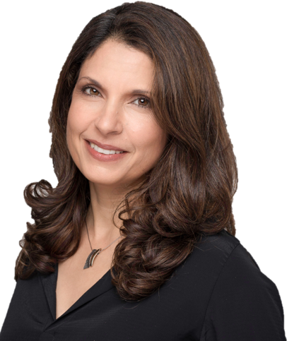 עידית בלנק ורול