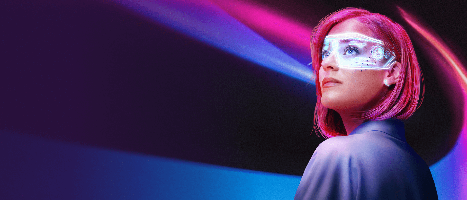 5 Key Steps For a Successful Security Product Selection Process