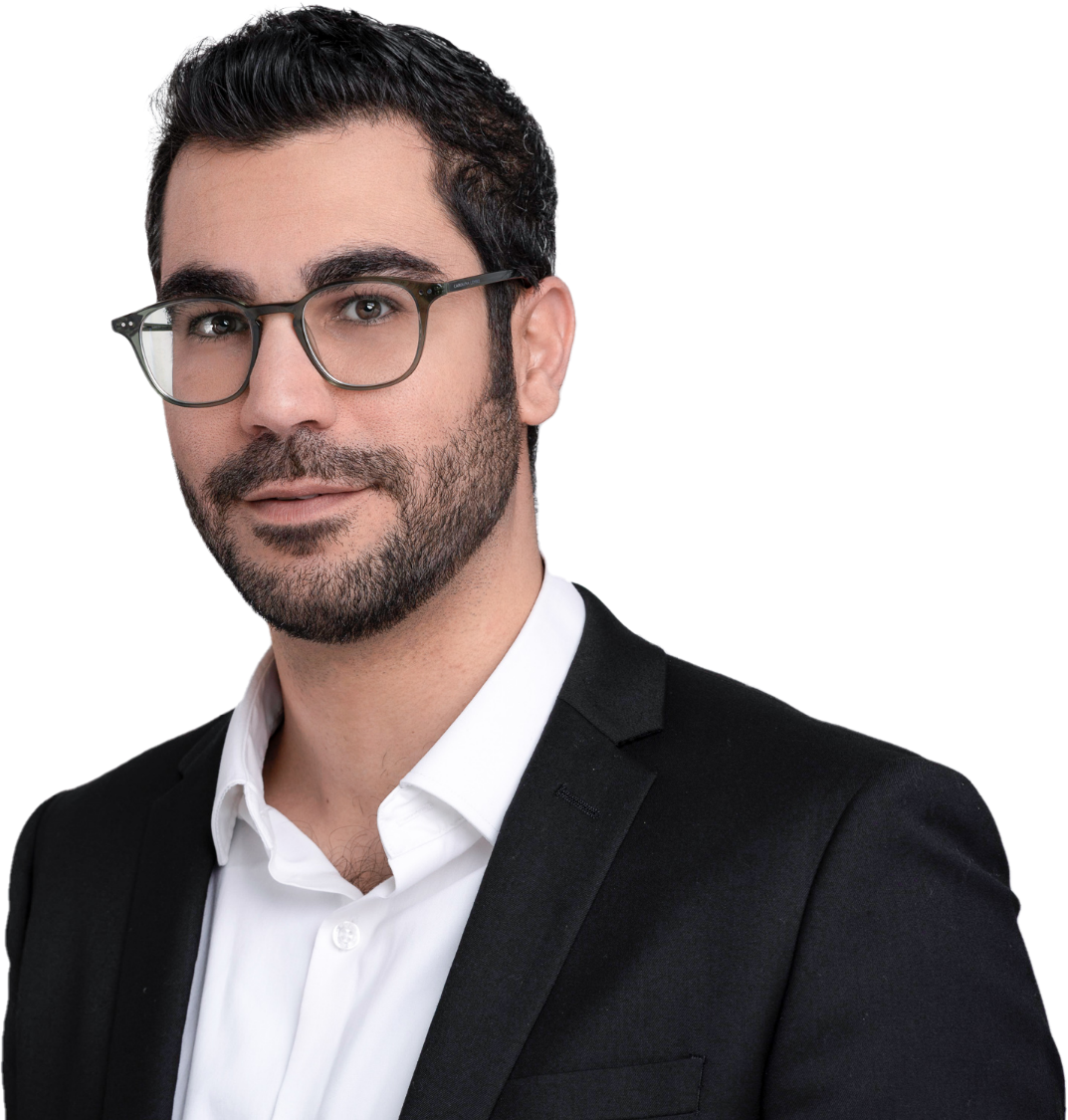 ישראל אליהו