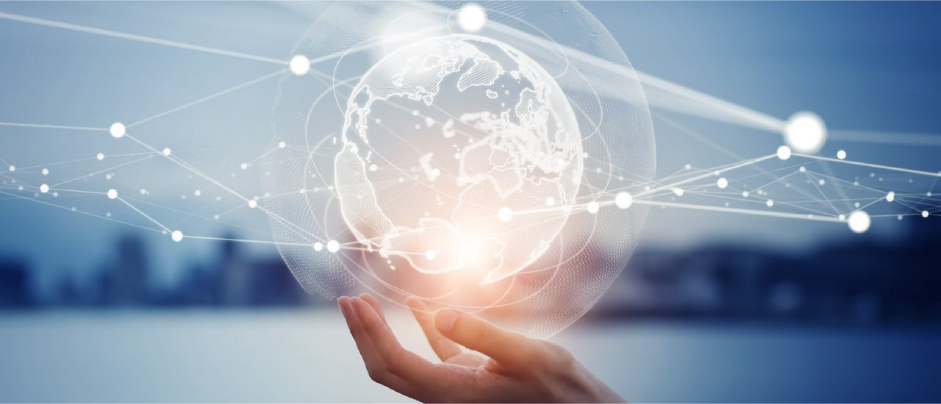 How multi-cloud environments can offer increased flexibility and innovation