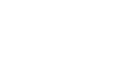 LOGO SAP