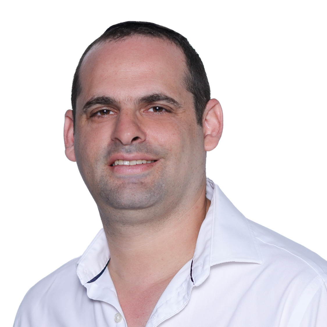 רועי בלומנטל